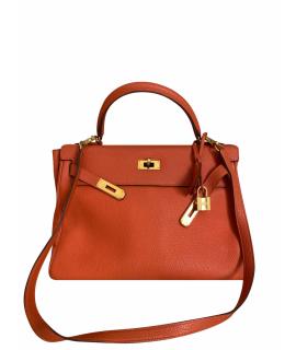 HERMES Сумка с короткими ручками