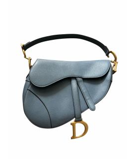 CHRISTIAN DIOR Сумка с короткими ручками