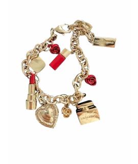 DOLCE&GABBANA Аксессуары для сумок