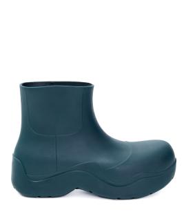 BOTTEGA VENETA Низкие ботинки