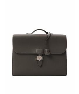 HERMES Портфель