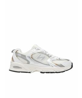 NEW BALANCE Кроссовки