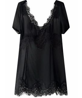 DOLCE&GABBANA Майка