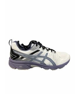 ASICS Низкие кроссовки / кеды