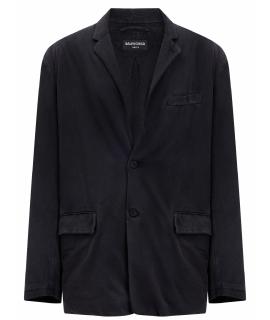 BALENCIAGA Пиджак