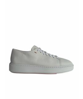 SANTONI Кеды