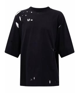 BALENCIAGA Футболка