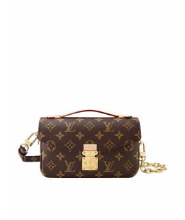 LOUIS VUITTON Сумка через плечо