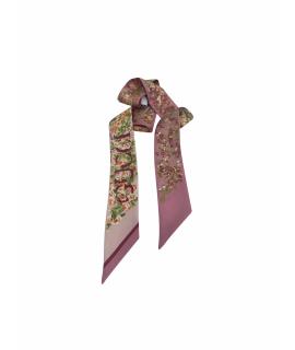 GUCCI Платок