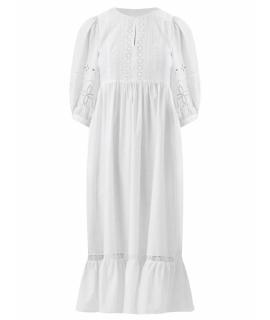 WEEKEND MAX MARA Повседневное платье