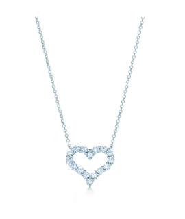TIFFANY&CO Колье