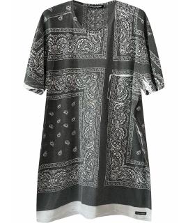 DOLCE&GABBANA Футболка