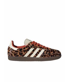 ADIDAS Кеды