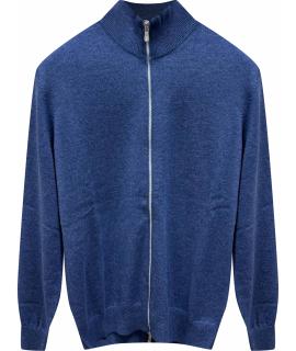 BRUNELLO CUCINELLI Кардиган
