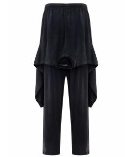 BALENCIAGA Повседневные брюки