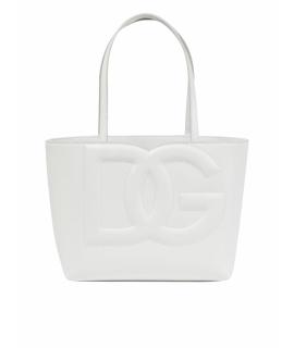 DOLCE&GABBANA Сумка тоут