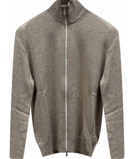 BRUNELLO CUCINELLI Кардиган