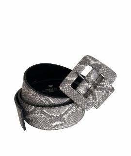 WEEKEND MAX MARA Ремень