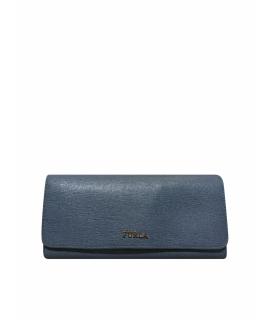 FURLA Кошелек