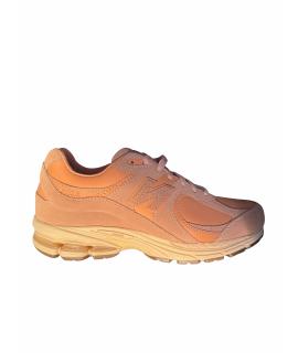 NEW BALANCE Кроссовки