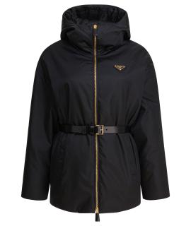PRADA Куртка