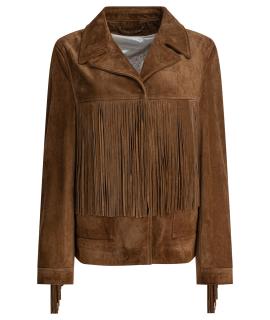 GOLDEN GOOSE DELUXE BRAND Жакет/пиджак