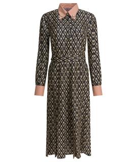 VALENTINO Повседневное платье
