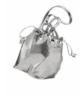 PACO RABANNE Сумка с короткими ручками
