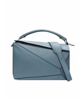 LOEWE Сумка тоут