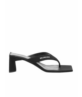 BALENCIAGA Мюли