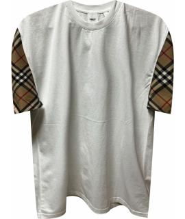 BURBERRY Футболка