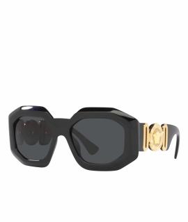 VERSACE Солнцезащитные очки