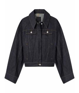 GIVENCHY Куртка