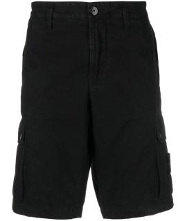 STONE ISLAND Шорты
