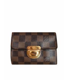 LOUIS VUITTON Кошелек