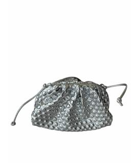 BOTTEGA VENETA Клатч/вечерняя сумка