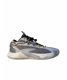 JORDAN Низкие кроссовки / кеды