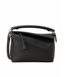 LOEWE Сумка с короткими ручками