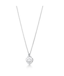 TIFFANY&CO Колье