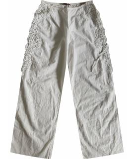 ERMANNO SCERVINO Капри