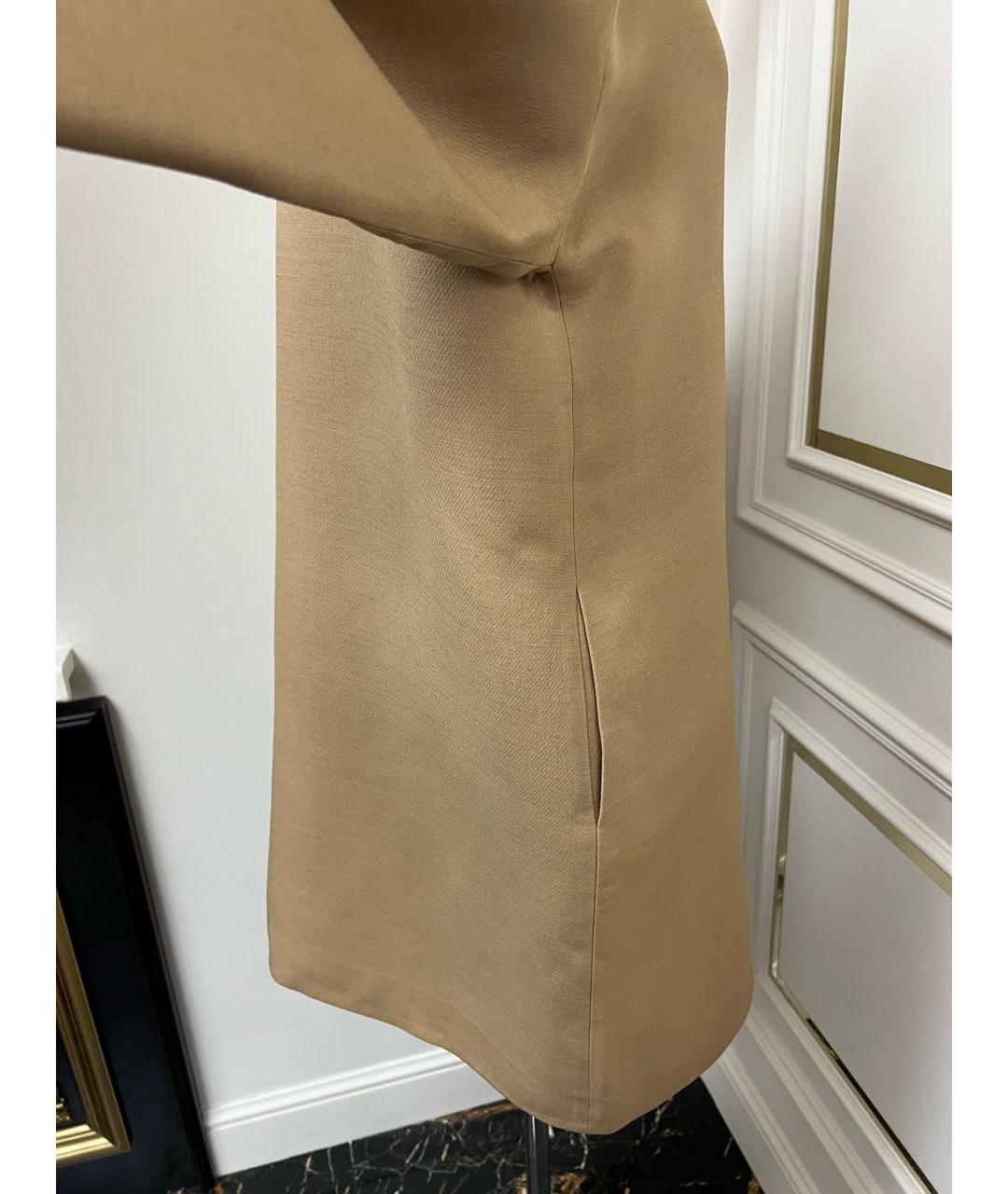 VALENTINO Повседневное платье, фото 5