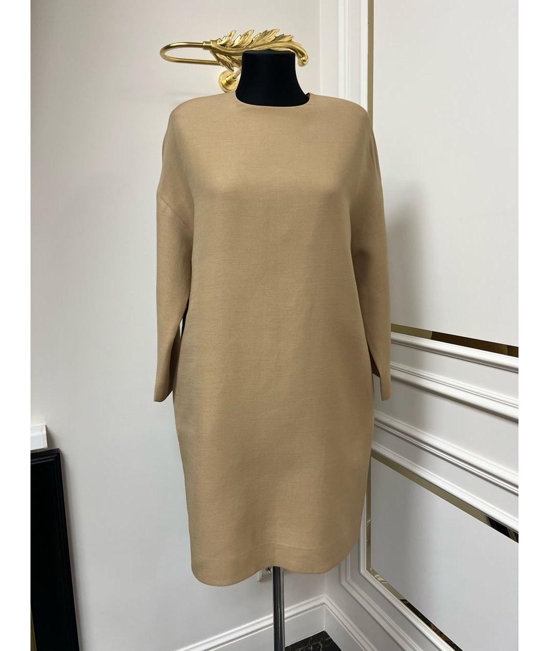VALENTINO Повседневное платье, фото 3