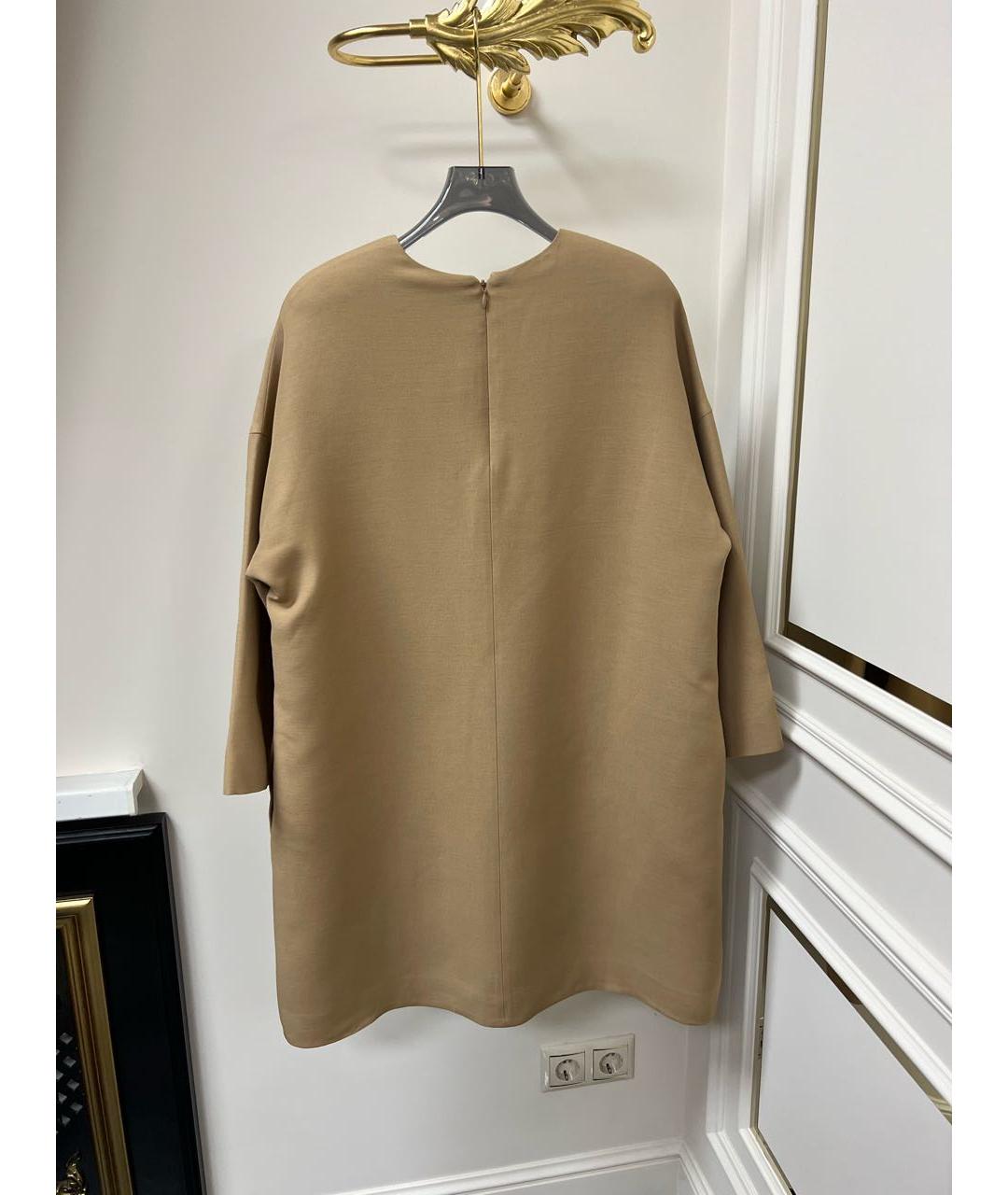 VALENTINO Повседневное платье, фото 7