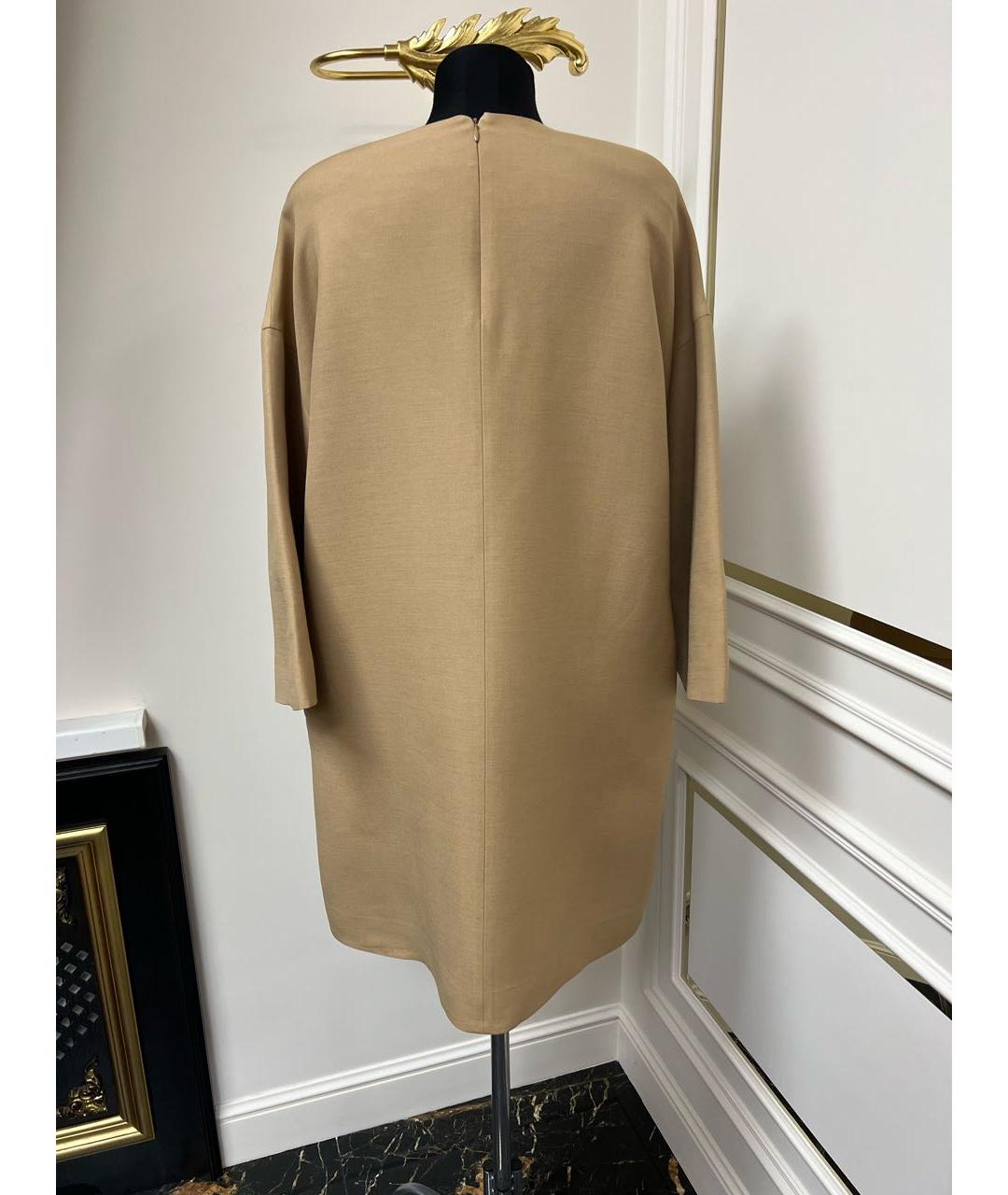 VALENTINO Повседневное платье, фото 8