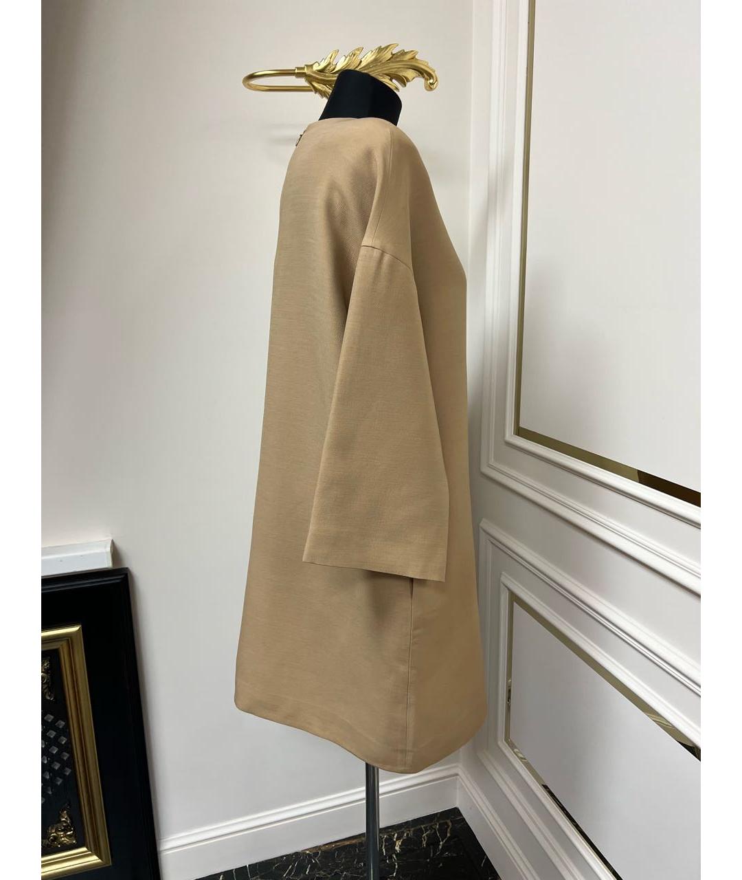 VALENTINO Повседневное платье, фото 6