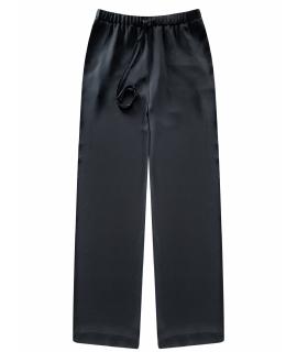 VALENTINO Брюки широкие