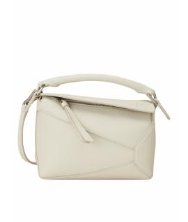 LOEWE Сумка с короткими ручками