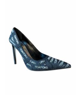 TOM FORD Туфли