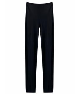 MAISON MARGIELA Брюки узкие