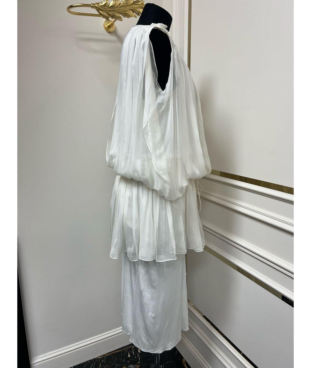 GIVENCHY Коктейльное платье, фото 4